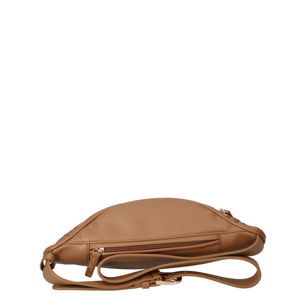 Sacs banane, Cognac
