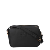 Crossbody Tassen, Zwart