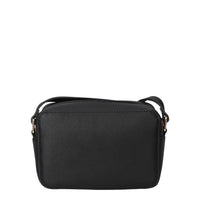 Crossbody Tassen, Zwart