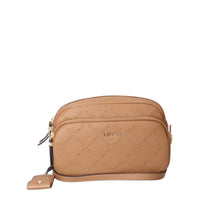 Crossbody Tassen, Cognac