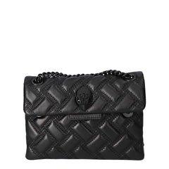Clutches - Avondtassen, Zwart