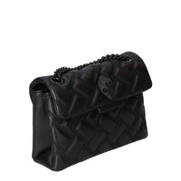Clutches - Avondtassen, Zwart