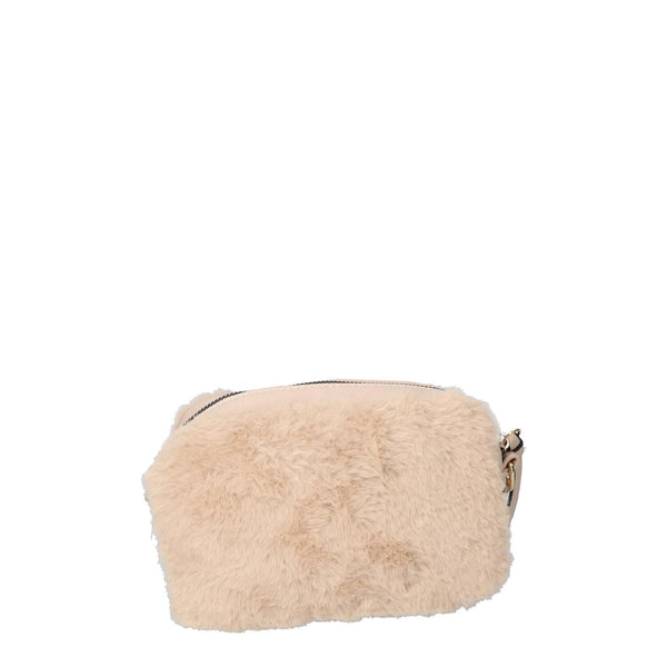 Crossbody Tassen, Lichtbeige