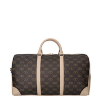 Sacs de voyage, beige clair