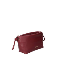 Crossbody Tassen, Bordeaux