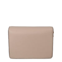Sacs à bandoulière, Taupe