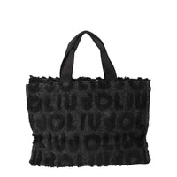 Sacs à bandoulière, Noir