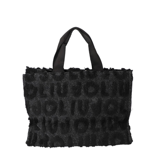 Sacs à bandoulière, Noir