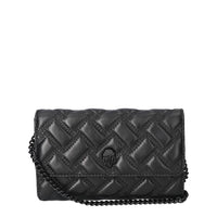 Clutches - Avondtassen, Zwart