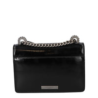 Clutches - Avondtassen, Zwart