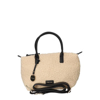 Handtassen, Lichtbeige
