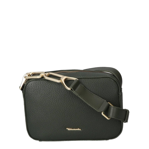 Crossbody Tassen, Groen