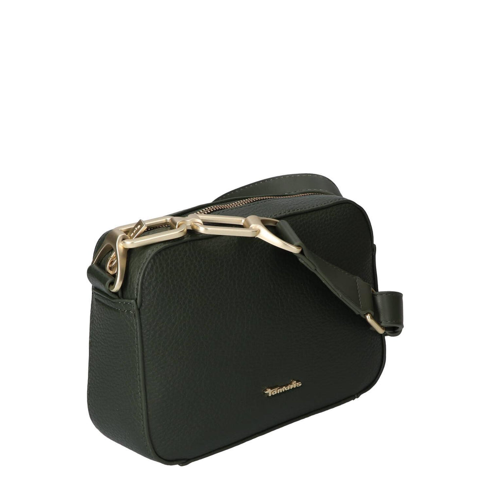 Crossbody Tassen, Groen