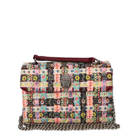 Pochettes - Sacs de soirée, Multicolore