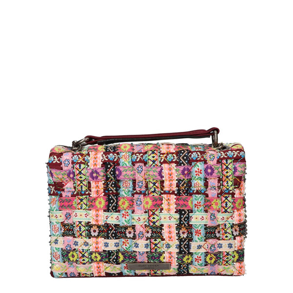 Clutches - Avondtassen, Multicolor