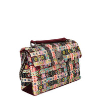 Pochettes - Sacs de soirée, Multicolore