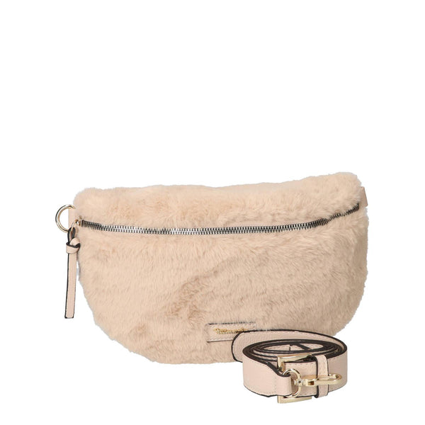 Heuptasjes, Lichtbeige