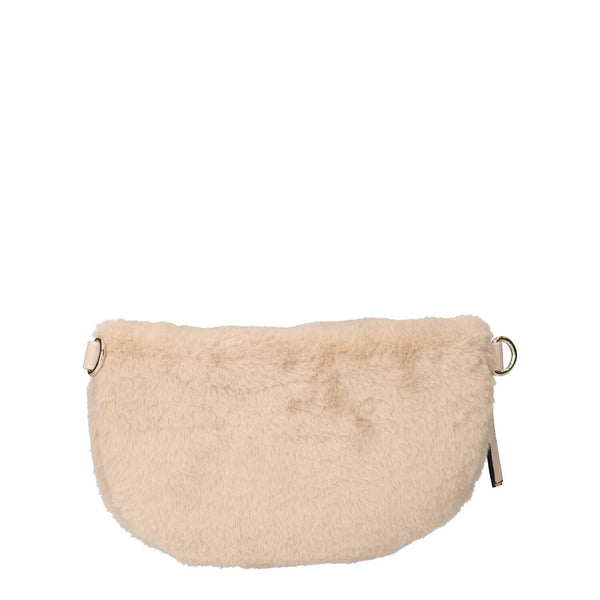 Heuptasjes, Lichtbeige