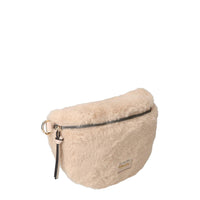Heuptasjes, Lichtbeige
