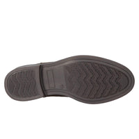 Boots, Donkerbruin