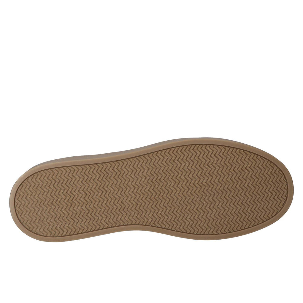Boots, Taupe