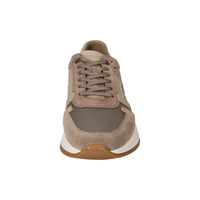 Sneakers, Taupe