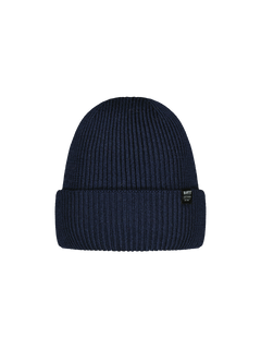 Mutsen, Blauw