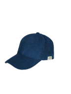 Petten, Blauw