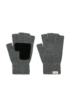 Handschoenen, Grijs