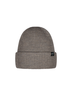 Bonnets, Taupe