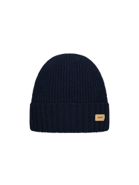 Mutsen, Blauw
