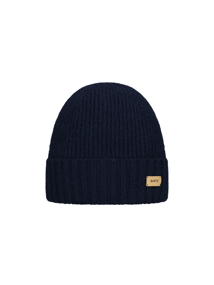 Mutsen, Blauw