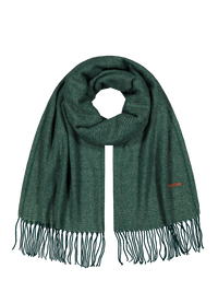 Sjaals, Groen