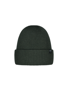 Bonnets, Vert