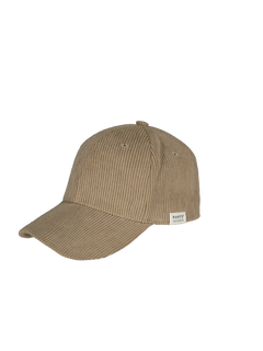 Petten, Lichtbeige