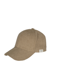 Petten, Lichtbeige