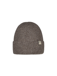 Chapeaux, Marron foncé