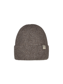 Chapeaux, Marron foncé