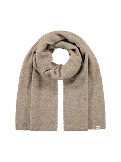 Sjaals, Lichtbeige