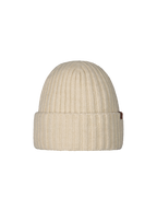 Mutsen, Lichtbeige