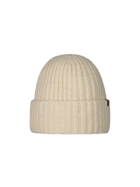 Mutsen, Lichtbeige