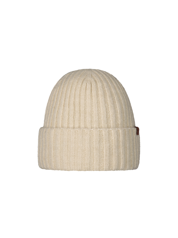 Mutsen, Lichtbeige