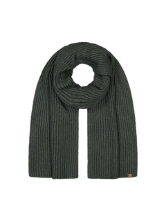 Sjaals, Groen