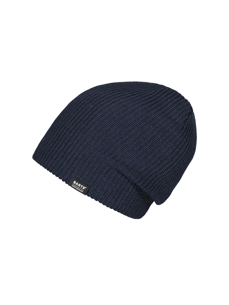 Mutsen, Blauw