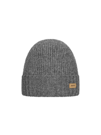 Mutsen, Grijs