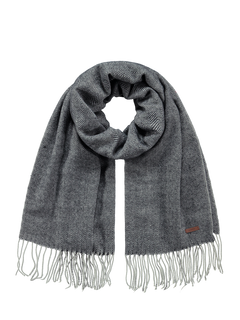 Foulards, Gris