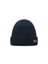 Mutsen, Blauw