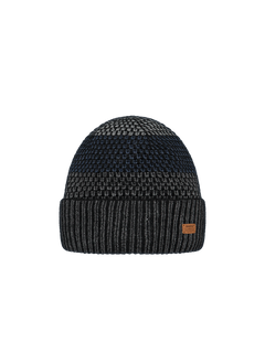 Bonnets, Noir