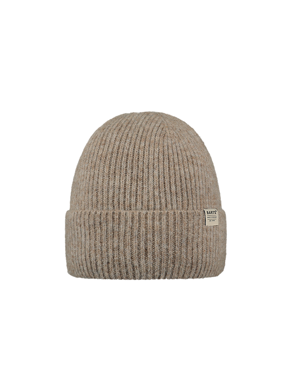 Mutsen, Lichtbeige