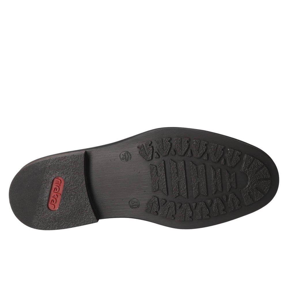 Instapschoenen, Cognac
